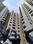 Shriram Grand City Grand One Main Image 1