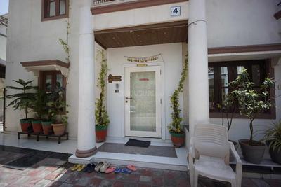 Image of 4320 Sq.ft 4 BHK Independent House for sale in Naroda, Ahmedabad for Rs. 42500000
