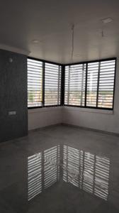 Hall Image of 1350 Sq.ft 3 BHK Penthouse for sale in Bhilai Steel Plant Bhilai for Rs. 6000000