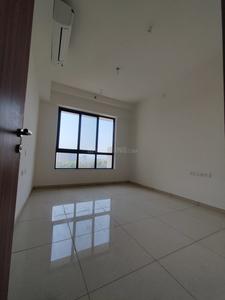Hall Image of 890 Sq.ft 2 BHK Apartment / Flat for sale in Shapoorji Pallonji Vicinia, Powai Mumbai for Rs. 23500000