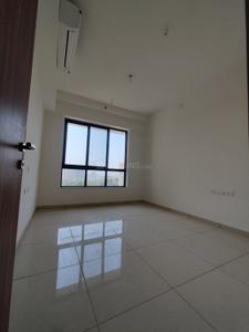 Hall Image of 1320 Sq.ft 3 BHK Apartment / Flat for sale in Shapoorji Pallonji Vicinia, Powai Mumbai for Rs. 37500000