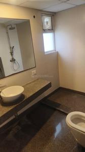 Image of 1827 Sq.ft 3 BHK Apartment / Flat for rent in ABA Cleo County, Sector 121, Noida for Rs. 65000