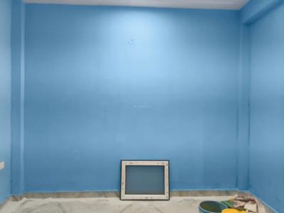Bedroom Image of 1700 Sq.ft 3 BHK Villa for sale in Shri Aroma Villas, Noida Extension Greater Noida for Rs. 7500000