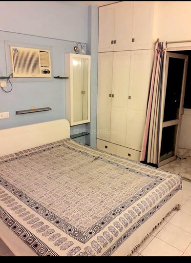 1925, Chak Garia, Santoshpur Main Image 1