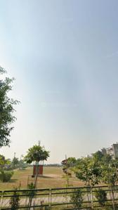 Image of 307 Sq.ft Residential Plot / Land for sale in Sector 66, Mohali for Rs. 55000000