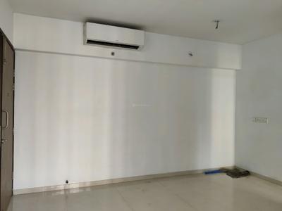 Living Room Image of 650 Sq.ft 1 BHK Apartment / Flat for rent in Lodha Upper Thane Greenville A To I E1, Bhiwandi Thane for Rs. 14499