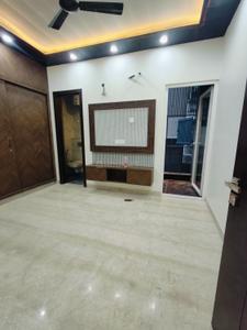 3 BHK Independent Builder Floor