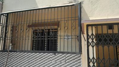 Image of 600 Sq.ft 1 BHK Independent House for sale in Cidco, Aurangabad for Rs. 7000000