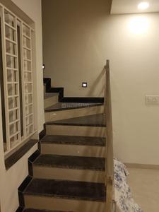 Image of 1800 Sq.ft 4 BHK Duplex for sale in Skyline Villas, Salaiya, Bhopal for Rs. 12500000