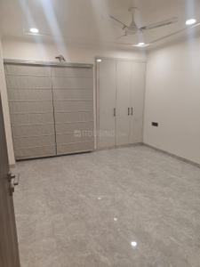 Bedroom Image of 1350 Sq.ft 2 BHK Apartment / Flat for sale in Dayal Bagh Agra for Rs. 5500000