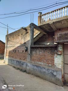 Building Image of 719 Sq.ft 3 BHK Builder Floor for sale in Suri Birbhum for Rs. 2000000
