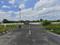 Vikaa Sai Krishna Avenue Internal Roads 1