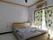 Aarey Colony, Goregaon East Bedroom 2