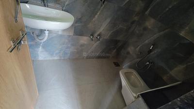 Image of 1250 Sq.ft 2 BHK Apartment / Flat for rent in Vatva, Ahmedabad for Rs. 16000