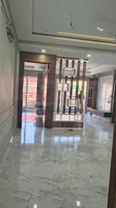 Hall Image of 3051 Sq.ft 4 BHK Builder Floor for sale in Sector 23 Gurgaon for Rs. 37000012