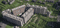 Bramha Skycity Main Image 1