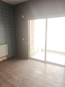 Bedroom Image of 1000 Sq.ft 3 BHK Apartment / Flat for sale in Paras Seasons, Sector 168 Noida for Rs. 9500000