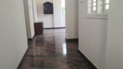Kitchen Image of 800 Sq.ft 2 BHK Independent House for rent in Kaggadasapura Bengaluru for Rs. 25000