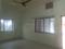 Rajkishor Nagar Bedroom 1