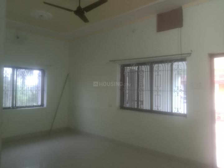 Rajkishor Nagar Bedroom 1