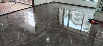 Image of 2394 Sq.ft 3 BHK Apartment / Flat for sale in Ganesh Maple Tree Garden Homes, Memnagar, Ahmedabad for Rs. 22500000