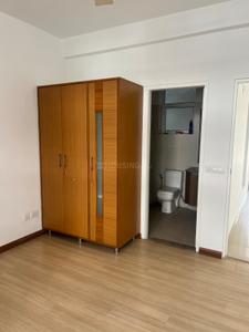 Bedroom Image of 1881 Sq.ft 3.5 BHK Apartment / Flat for sale in DLF Hyde Park Plot, New Chandigarh Chandigarh for Rs. 18500000