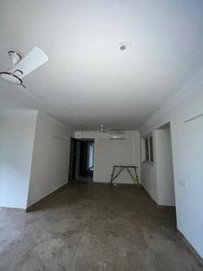 Hall Image of 2350 Sq.ft 4 BHK Apartment / Flat for sale in Beverly Golf Avenue, Sector 65 Mohali for Rs. 47500000