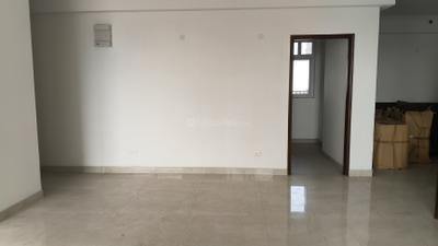 Living Room Image of 3045 Sq.ft 4 BHK Apartment / Flat for sale in ATS Kocoon, Sector 109 Gurgaon for Rs. 42500000