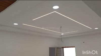 Bedroom Image of 1758 Sq.ft 3 BHK Apartment / Flat for sale in Venkateswara Nagar Rajahmundry for Rs. 5300000