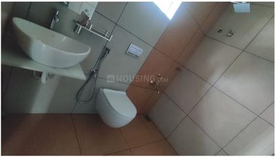 Image of 2200 Sq.ft 4 BHK Independent House for sale in Kakkanad, Kochi for Rs. 11900000