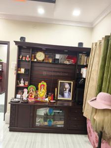 Living Room Image of 820 Sq.ft 2 BHK Apartment / Flat for sale in Sodepur Kolkata for Rs. 3000000