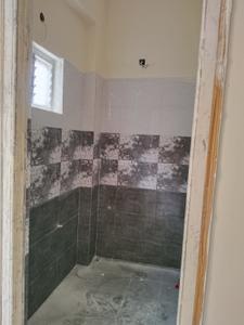 Image of 1100 Sq.ft 2 BHK Apartment / Flat for sale in Suchitra, Hyderabad for Rs. 6200000