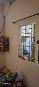 Balcony Image of 1000 Sq.ft 3 BHK Duplex for sale in Awadhpuri Bhopal for Rs. 3000000
