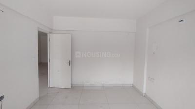 Bedroom Image of 1392 Sq.ft 3 BHK Apartment / Flat for sale in Mahaveer Celesse by Mahaveer Group, Yelahanka Bengaluru for Rs. 12500000