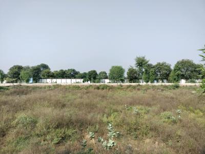 Image of 1152 Sq.ft Residential Plot / Land for sale in Landspect Anushree Greens, Tajupur, Faridabad for Rs. 12000000