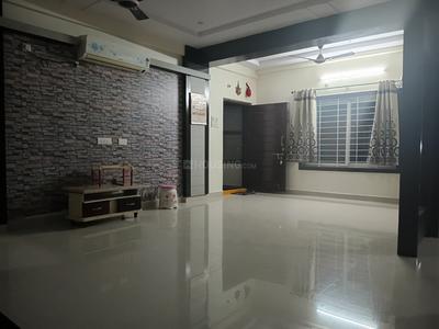 Hall Image of 1600 Sq.ft 2 BHK Apartment / Flat for rent in Bhagatnagar Karimnagar for Rs. 18000