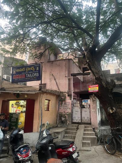 Ram Nagar Main Image 1