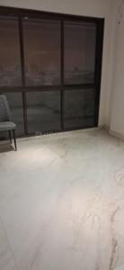 Bedroom Image of 850 Sq.ft 2 BHK Apartment / Flat for sale in Akshay Avneesh Imperium Phase II, Mulund East Mumbai for Rs. 19600000