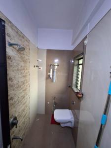 Image of 1000 Sq.ft 2 BHK Apartment / Flat for sale in Thakurli, Thane for Rs. 8000000