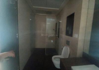 Bathroom Image of 2100 Sq.ft 3 BHK Apartment / Flat for sale in Lokhandwala Minerva, Worli Mumbai for Rs. 120000000