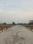 Aspirealty Kings Dell Internal Roads 1