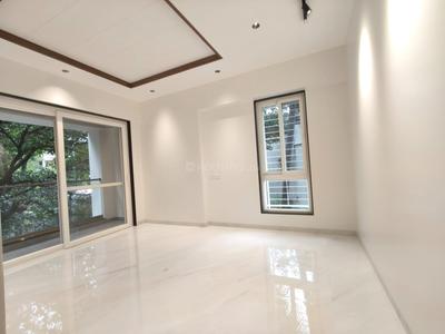 Bedroom Image of 2609 Sq.ft 5 BHK Apartment / Flat for sale in Deccan Gymkhana Pune for Rs. 55000000