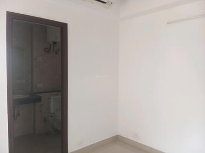 Bedroom Image of 2000 Sq.ft 3.5 BHK Apartment / Flat for sale in Conscient Heritage Max, Sector 102 Gurgaon for Rs. 31000000