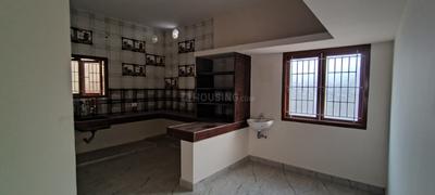 Kitchen Image of 1360 Sq.ft 2 BHK Villa for sale in Kariampalayam Coimbatore for Rs. 6500000