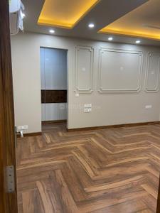 Bedroom Image of 2150 Sq.ft 4 BHK Builder Floor for sale in Sector 7 Gurgaon for Rs. 16100000