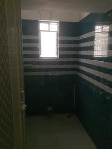 Image of 775 Sq.ft 2 BHK Apartment / Flat for sale in Keshtopur, Kolkata for Rs. 2712500
