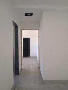 Passage Image of 1100 Sq.ft 3 BHK Apartment / Flat for sale in Kini Pinnacle, Naigaon East Naigaon for Rs. 8000000
