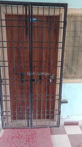 Balcony Image of 800 Sq.ft 2 BHK Builder Floor for rent in Renigunta Tirupathi for Rs. 7200
