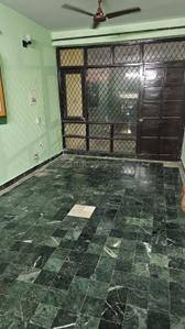 Hall Image of 1260 Sq.ft 2 BHK Builder Floor for rent in Sector 11 Noida for Rs. 23000
