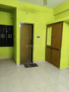 Bedroom Image of 1000 Sq.ft 2 BHK Apartment / Flat for rent in Membalam Thanjavur for Rs. 15000